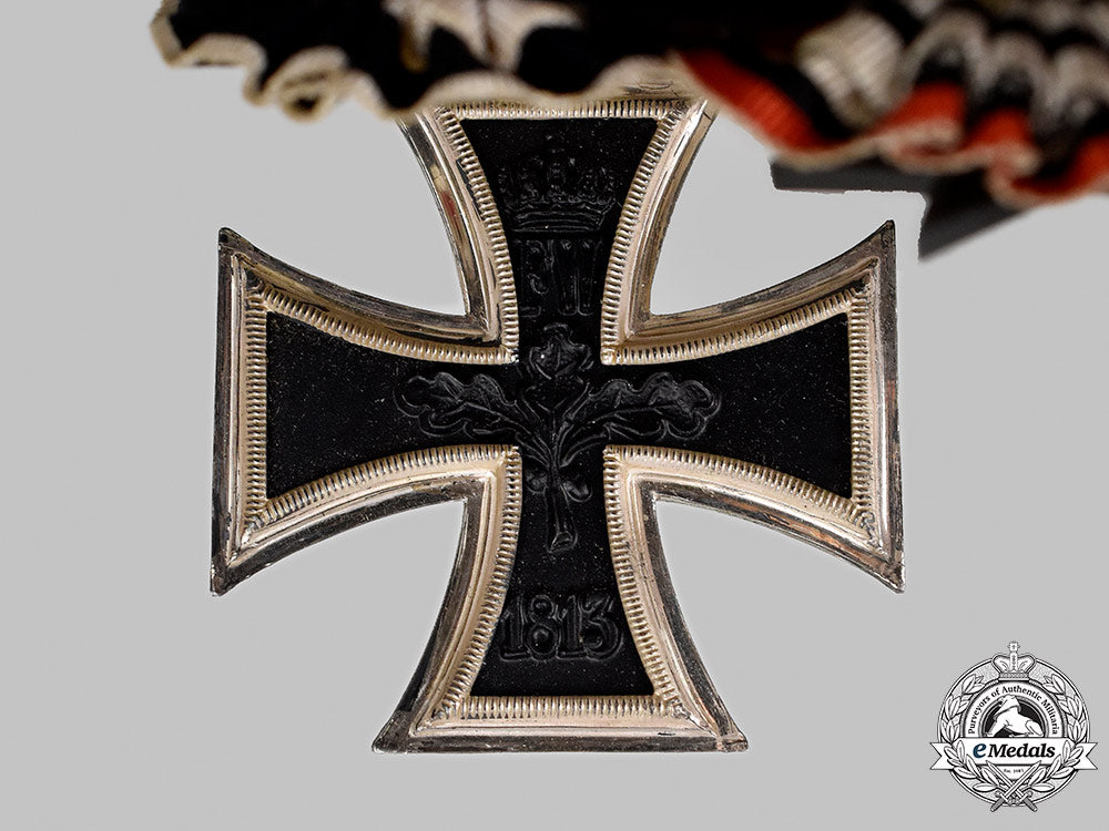 germany,_imperial._a_first_world_war_non-_combatant_medal_bar,_by_gustav_vietor_92_m21_mnc1278