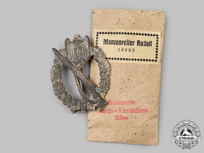 germany,_wehrmacht._an_owner-_attributed_infantry_assault_badge,_silver_grade,_by_rudolf_souval_92_m21_mnc3061