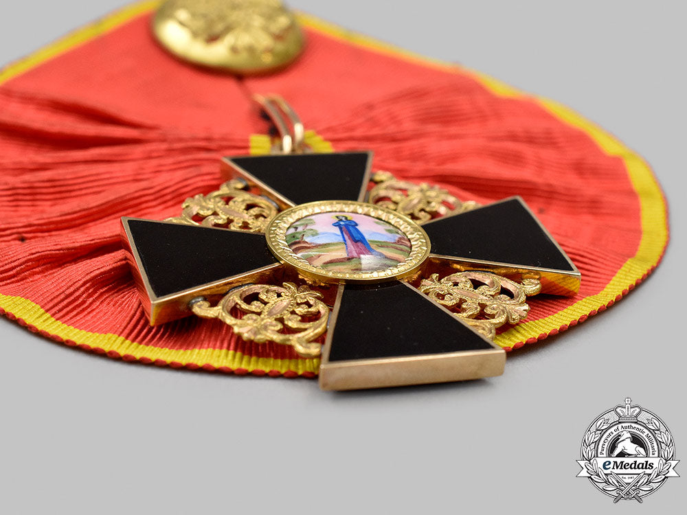 russia,_imperial._an_order_of_st._anne_in_gold,_ii_class_cross,_c.1870_92_m21_mnc4972_1