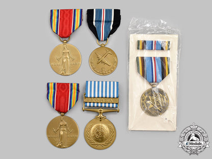 united_states._five_military_medals_92_m21_mnc8072_1