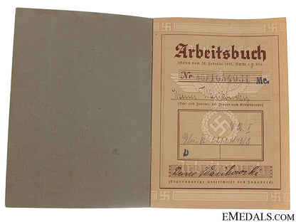 three_third_reich_id_booklets_93.jpg511907d6632dc