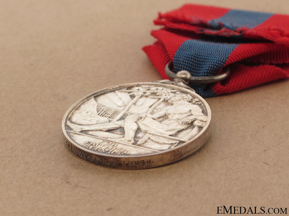 imperial_service_medal_93.jpg5092c5ea95a5b