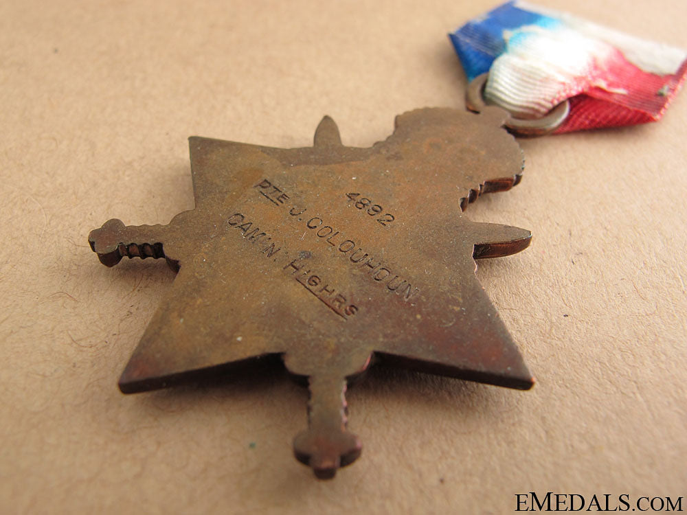 1914_star_with_mons_clasp_93.jpg5149e73f873d9