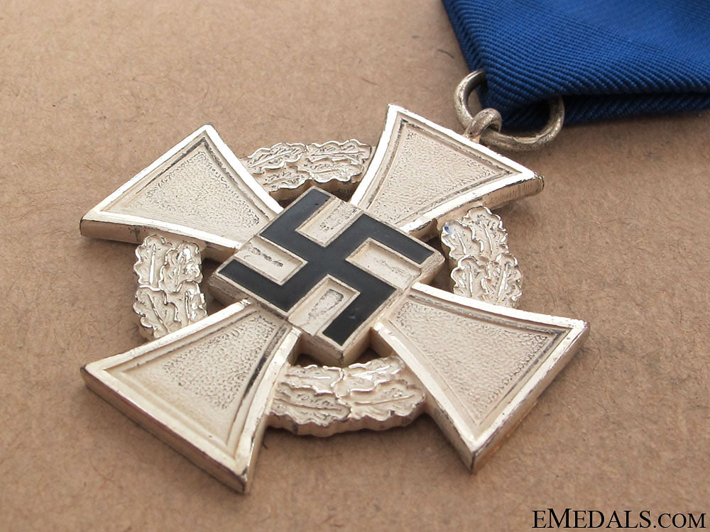 faithful_service_cross_93.jpg50f7156913191