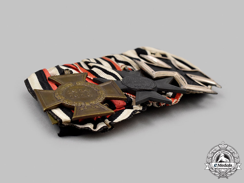 germany,_imperial._a_first_world_war_non-_combatant_medal_bar,_by_gustav_vietor_93_m21_mnc1279