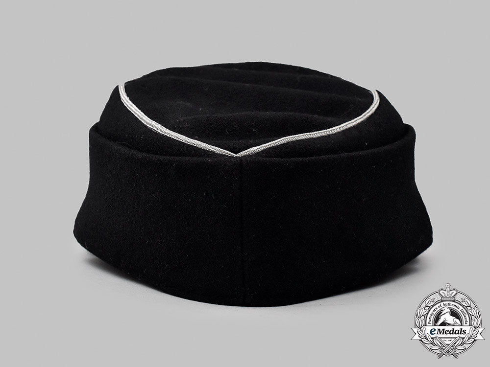 germany,_heer._a_panzer_officer’s_m43_field_cap_93_m21_mnc2949_1