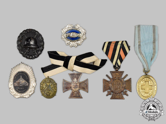 germany,_imperial._a_mixed_lot_of_badges_and_decorations_93_m21_mnc6687_1