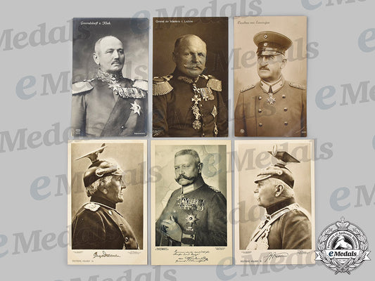 germany,_imperial._a_mixed_lot_of_notable_figure_postcards_93_m21_mnc7526_1