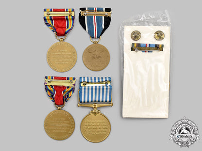 united_states._five_military_medals_93_m21_mnc8074_1