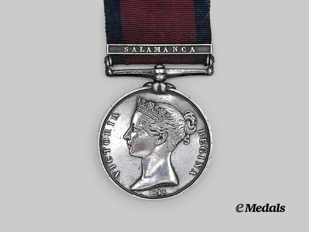 united_kingdom._a_military_general_service_medal_to_james_pring,11th_light_dragoons_e_medals__g_b8632_3