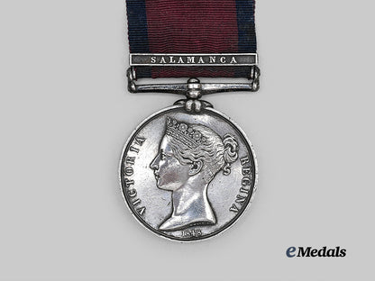 united_kingdom._a_military_general_service_medal_to_james_pring,11th_light_dragoons_e_medals__g_b8632_3