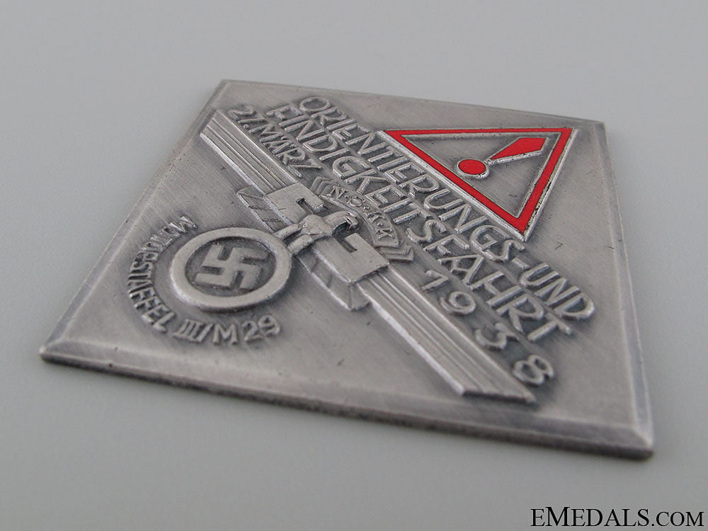 nskk_automobile_orientation_ride_award1938_94.jpg5262923320f2e
