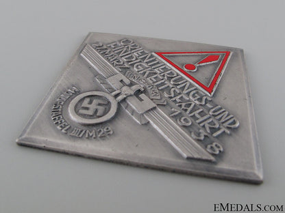 nskk_automobile_orientation_ride_award1938_94.jpg5262923320f2e
