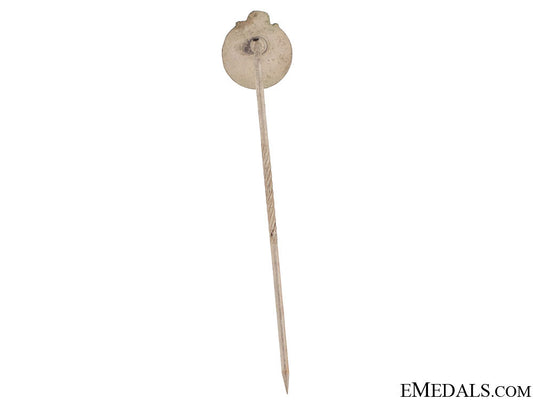 east_medal_stickpin_94.jpg50e7185baaad8