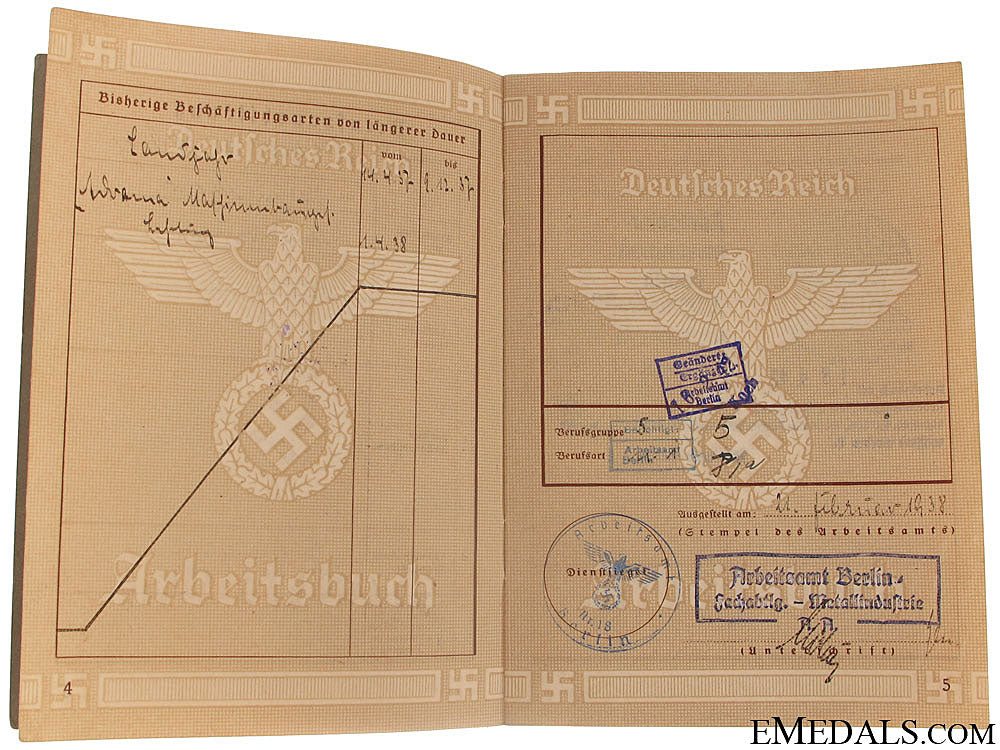 three_third_reich_id_booklets_94.jpg511907dc9039a