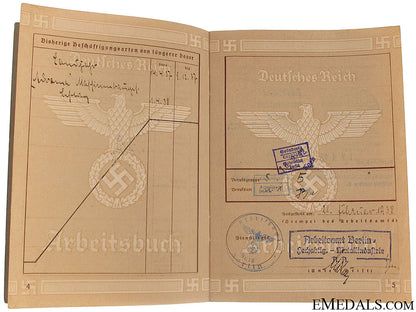 three_third_reich_id_booklets_94.jpg511907dc9039a