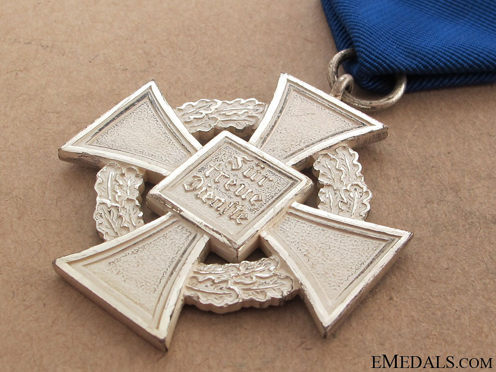 faithful_service_cross_94.jpg50f7157212d27