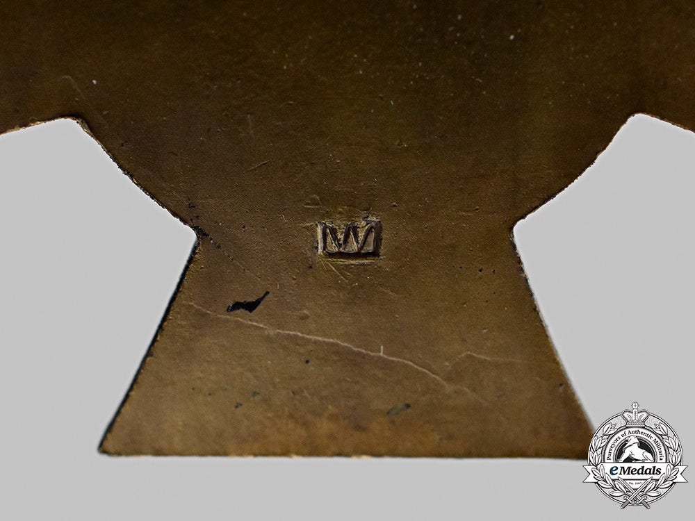 germany,_imperial._a_first_world_war_non-_combatant_medal_bar,_by_gustav_vietor_94_m21_mnc1277