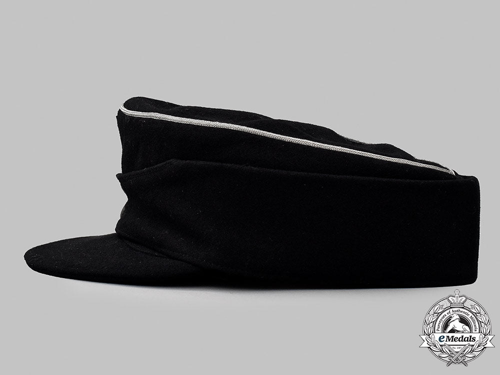 germany,_heer._a_panzer_officer’s_m43_field_cap_94_m21_mnc2950_1