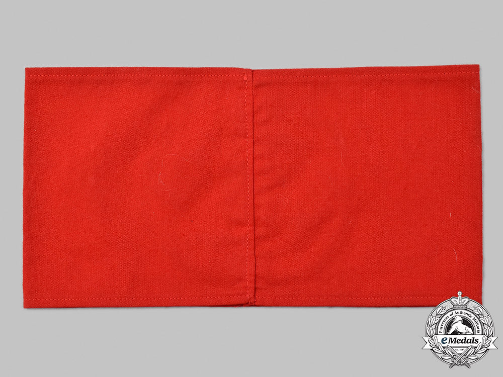 sweden,_kingdom._a_rare_national_socialist_workers’_party_member’s_armband_94_m21_mnc3391