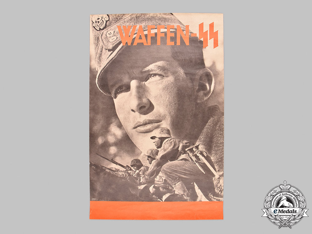 germany,_ss._a_waffen-_ss_recruiting_poster_94_m21_mnc6480_1