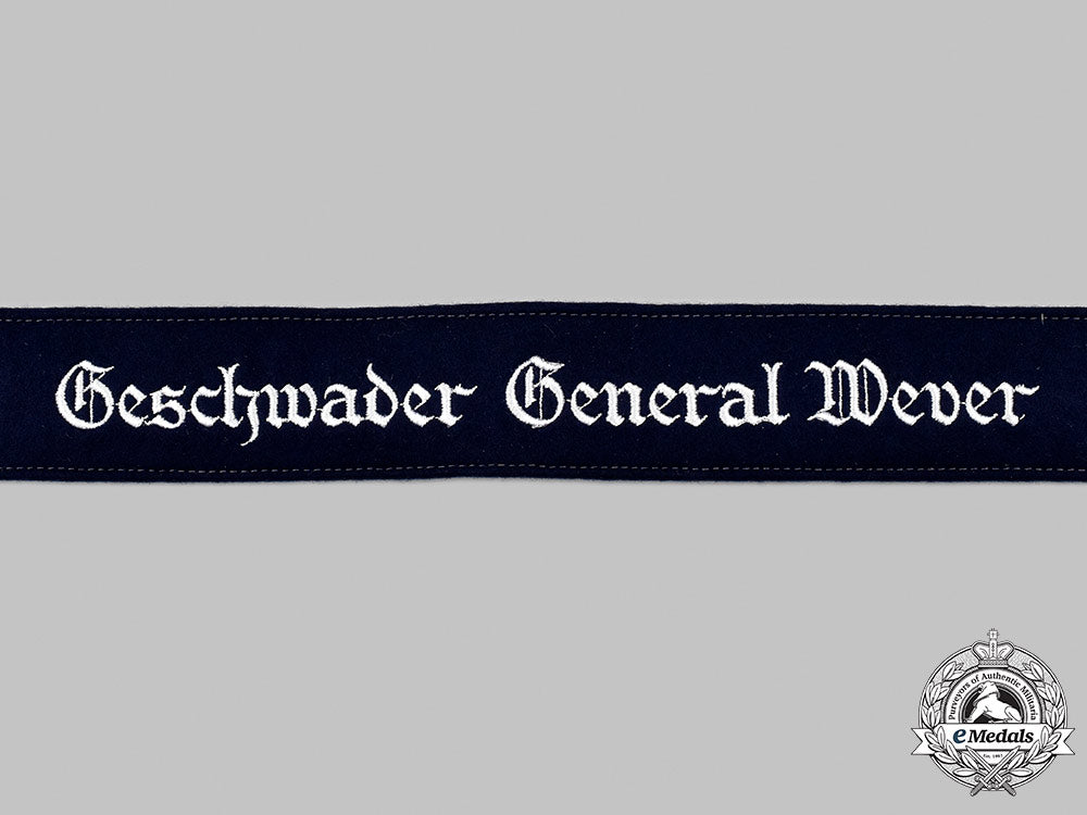 germany,_luftwaffe._a_mint_and_unissued_geschwader_general_wever_cuff_title_94_m21_mnc7156_1