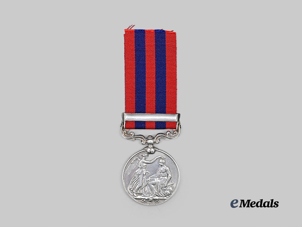united_kingdom._an_india_general_service_medal_to_rifleman_sunwar,2nd_gurkha_regiment_e_medals__g_b8428_4