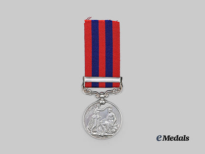 united_kingdom._an_india_general_service_medal_to_rifleman_sunwar,2nd_gurkha_regiment_e_medals__g_b8428_4