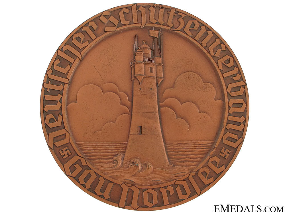 gau_nordsee_shooting_table_medal_95.jpg5123a1f1d9f33