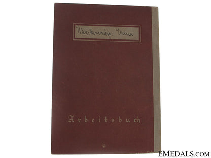 three_third_reich_id_booklets_95.jpg511907e301939