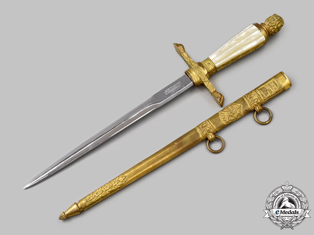 italy,_kingdom._a_military_academy_of_modena_cadet’s_dress_dagger,_by_fratelli_turco_95_m21_mnc0759