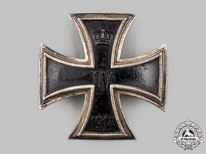 germany,_imperial._a1914_iron_cross_i_class_95_m21_mnc3999