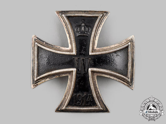 germany,_imperial._a1914_iron_cross_i_class_95_m21_mnc3999