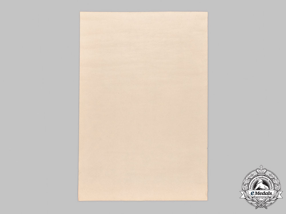 germany,_ss._a_waffen-_ss_recruiting_poster_95_m21_mnc6481_1