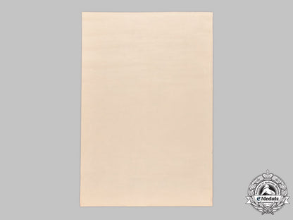 germany,_ss._a_waffen-_ss_recruiting_poster_95_m21_mnc6481_1