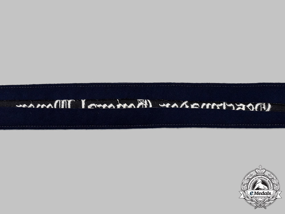 germany,_luftwaffe._a_mint_and_unissued_geschwader_general_wever_cuff_title_95_m21_mnc7157_1