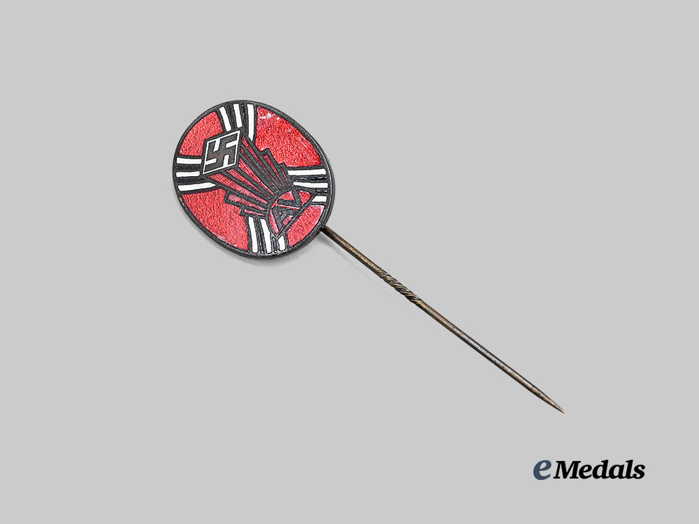 united_states._a_german-_american_bund_membership_pin,_by_apollo_jewelry_e_medals__w8586_2