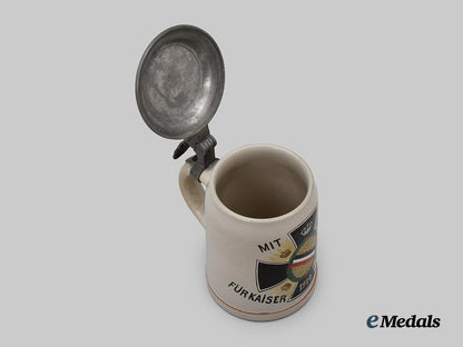 germany,_imperial._a_first_world_war_patriotic_stein___m_n_c0394