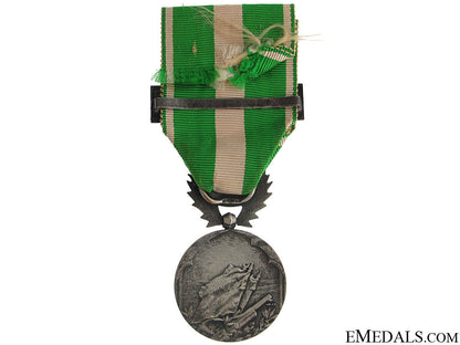 medal_for_military_service_in_french_morocco_96.jpg51756339249b7