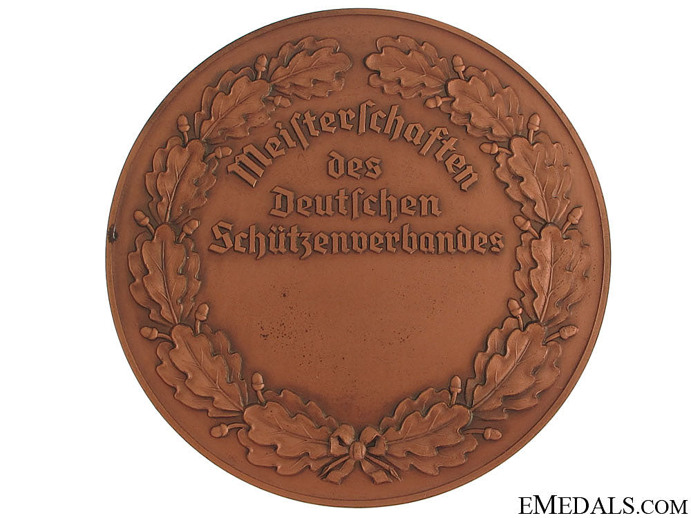 gau_nordsee_shooting_table_medal_96.jpg5123a1f87aee6