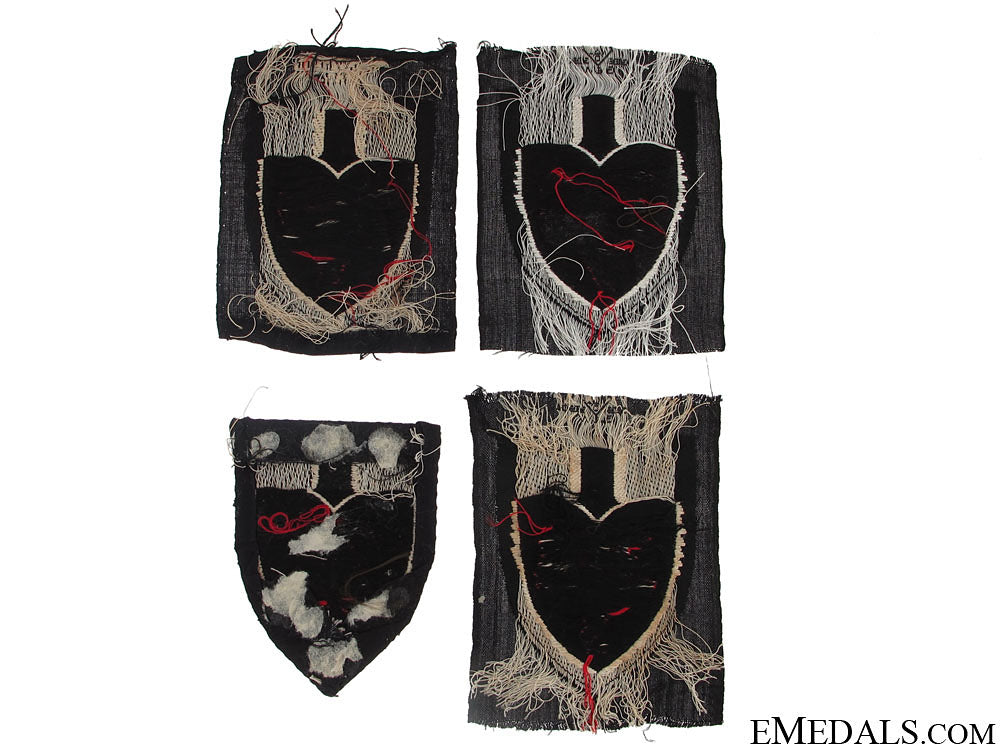 four_rad_cloth_insignia_96.jpg50f715f654547