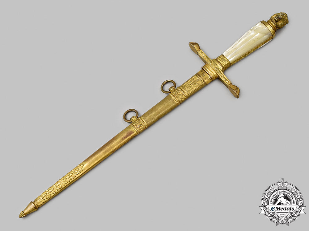 italy,_kingdom._a_military_academy_of_modena_cadet’s_dress_dagger,_by_fratelli_turco_96_m21_mnc0760