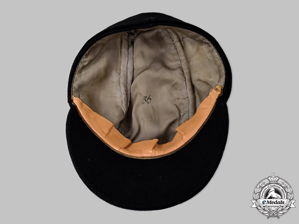 germany,_heer._a_panzer_officer’s_m43_field_cap_96_m21_mnc2951_1