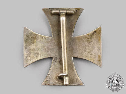 germany,_imperial._a1914_iron_cross_i_class_96_m21_mnc4000