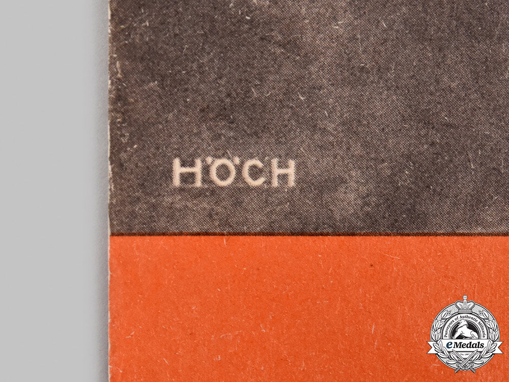 germany,_ss._a_waffen-_ss_recruiting_poster_96_m21_mnc6483_1