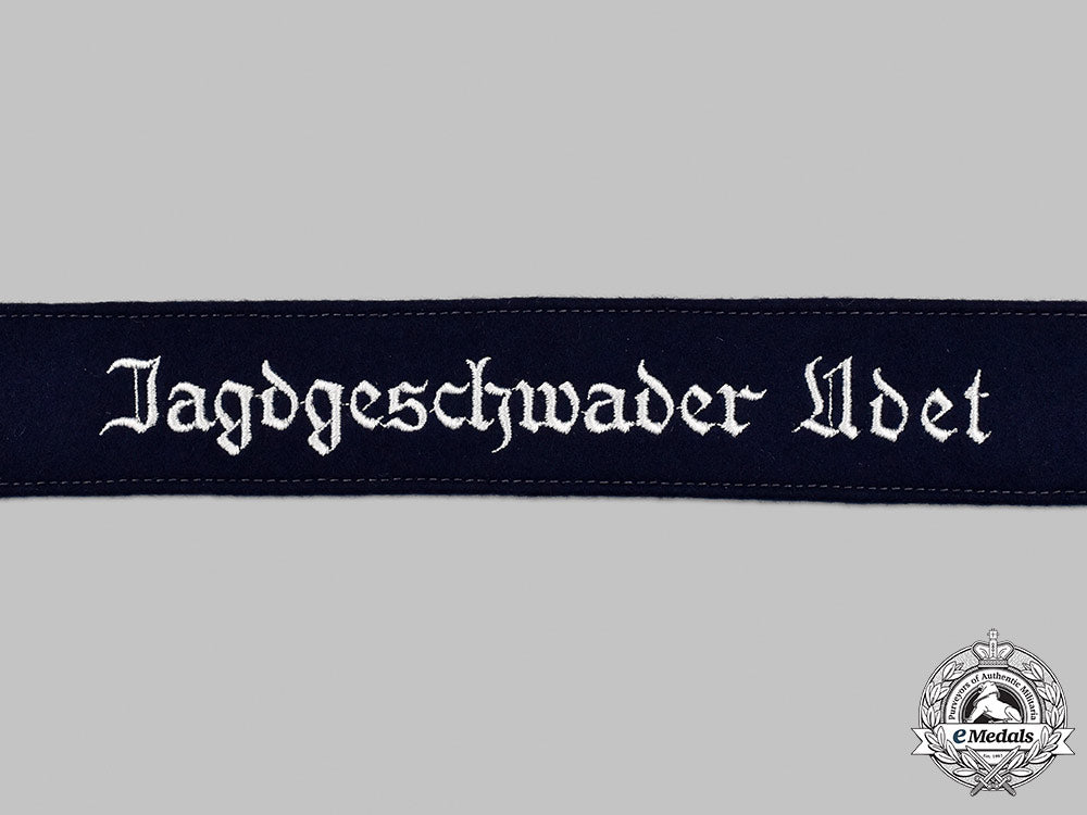 germany,_luftwaffe._a_mint_and_unissued_jagdgeschwader_udet_cuff_title_96_m21_mnc6691_1_1_1