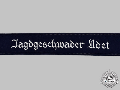 germany,_luftwaffe._a_mint_and_unissued_jagdgeschwader_udet_cuff_title_96_m21_mnc6691_1_1_1
