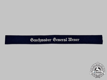 germany,_luftwaffe._a_mint_and_unissued_geschwader_general_wever_cuff_title_96_m21_mnc7158_1