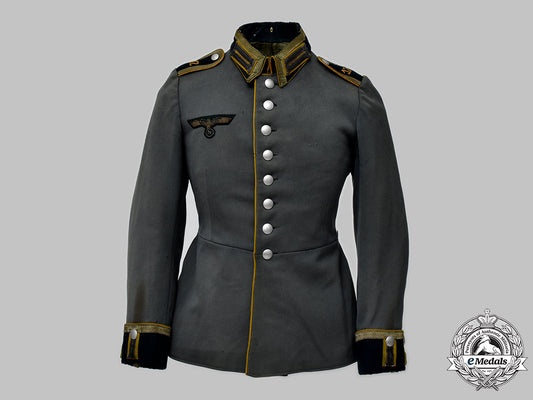 germany,_heer._a_cavalry/_armoured_reconnaissance_unteroffizier’s_dress_tunic_96_m21_mnc8419_1_1_1_1_1_1_1