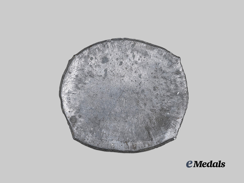 turkey,_ottoman_empire._a_first_strike_of_the_m1_cap_badge_e_medals__e_u24832_3